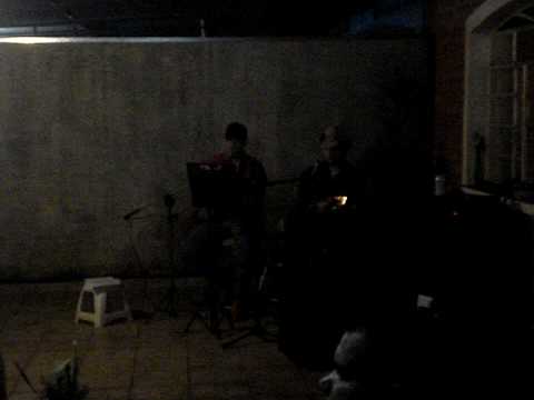 Palavras De Amor video