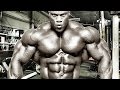 Phil Heath THE LEGACY Bodybuilding Motivation