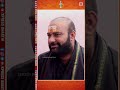 Q15 మాల వేసుకున్న వారు పనిచేసి చెమటపడి�