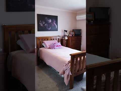 1/6 Stanfield Street, Long Gully, VIC 3550, 2 chambres, 1 salles de bain, Unit