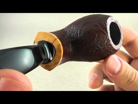 Qualitybriar.com / Benni Jorgensen