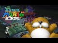 Super Mario 64 DS Navigating The Toxic Maze 51 150 NDS
