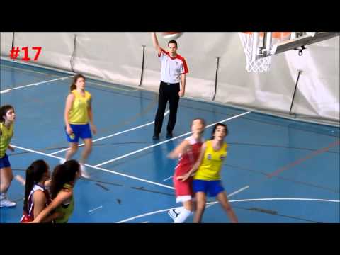 20150201 Estudio Alcobendas