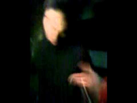 sercan freestyle nms