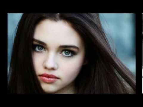 Esteban Marin - Wrong Way