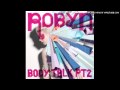 ROBYN - Love Kills