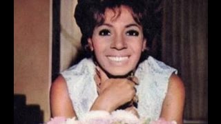 Shirley Bassey - To Give (The Reason I Live) (lo per Lei) - (1968 Recording)