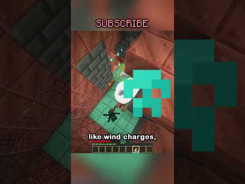 NEW OMINOUS KEY AND VAULT!