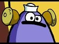 Peep And The Big Wide World Give Me A Call