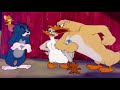 Lal Genda Phool Full Song Tom And Jerr Lal Genda Phool Full Song Tom And Jerr