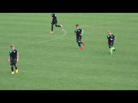 MZ  FCB.PD - Dubnica