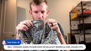 How To Sell On Ebay | Live Reseller Q&A