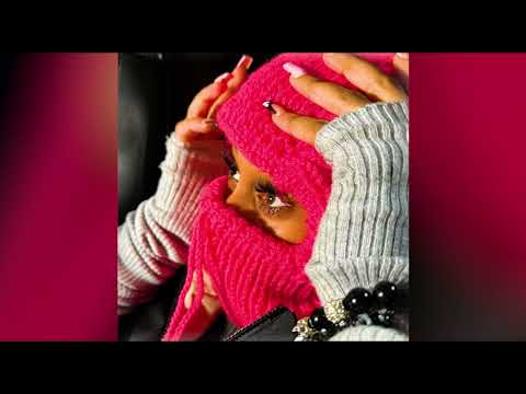 Key Glock x Offset x Migos Type Beat - "LOSSES" [prod. by OUHBOY] Hard Type Beat 2022