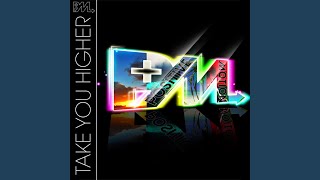 Cover art for till I found you