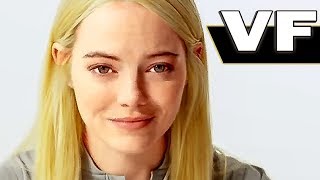 Teaser #1 Saison 1 (VF)