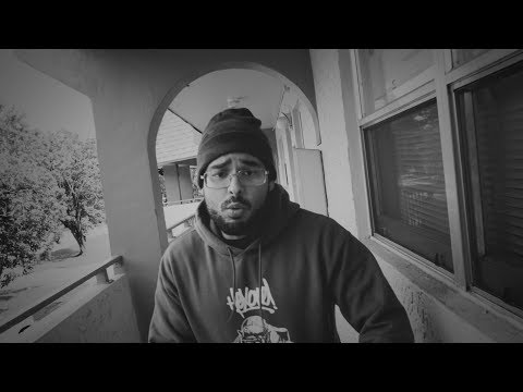 Hex One - Futuristic Freestyle