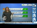 NBC 10 Traffic Computer Seizure