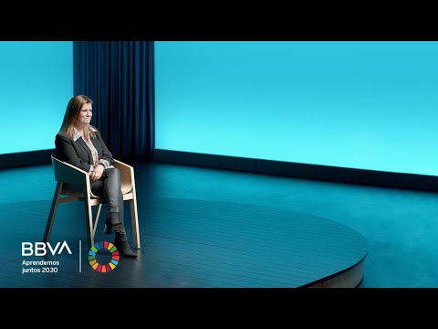 Versión Completa. ¿Qué da sentido a tu vida? Pilar Sordo, psicóloga y escritora