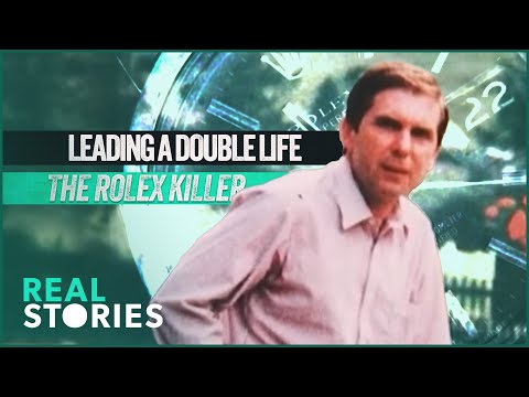 Real Crime: Almost Perfect Murder (Crime Documentary) - Real Stories