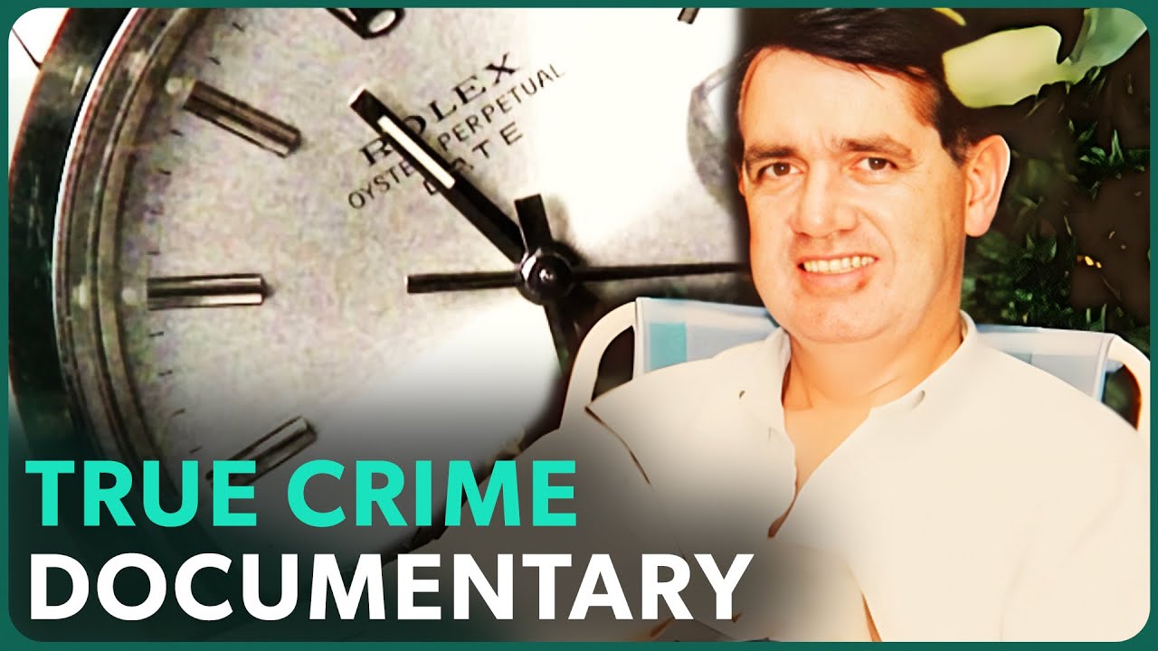The 13 Best Documentaries About Murders