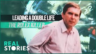 True Crime Story: An Almost Perfect Murder (Crime Documentary) | Real Stories