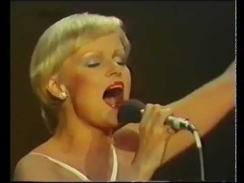 Eurovision 1979 - Finland - Katri Helena - Katson sineen taivaan