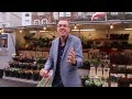 Marco de Hollander - Twee armen en een zoen Marco de Hollander - Twee armen en een zoen