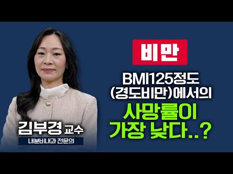 영상 썸네일