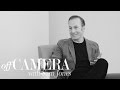 Better Call Saul S Bob Odenkirk Reveals How He Writes Comedy Sketches