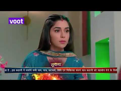 Sirf_Tum - Season - 01 -  - Episode - 100 --( SO - 1 ) Ansh - ka  - Kase - Hua - Accident -- Sirf