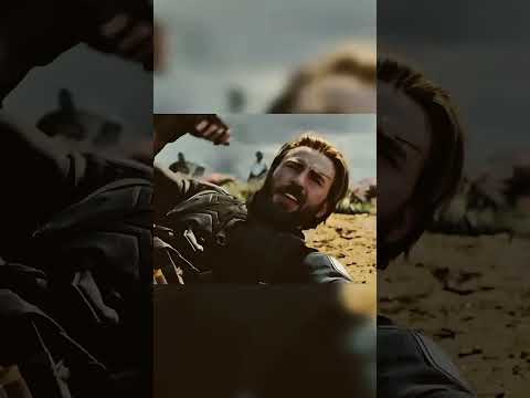 #marvel #thor #viralvideo