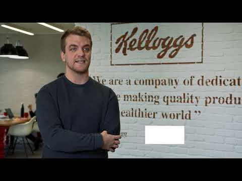 aaronlilburn.com Video Production Company video.