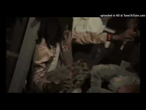 Wamspinthabin x G.fraydo x Foepack - 4Jrazy [Slowed&Reverbed]