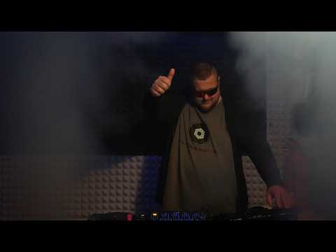 Proteincz | DJ Set Integrator [Video Edit] [House/Tech house]