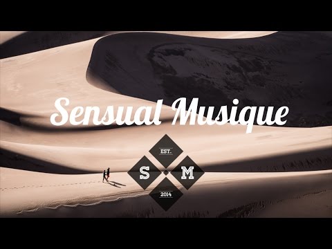 SAXITY - Brothers feat. Strøm