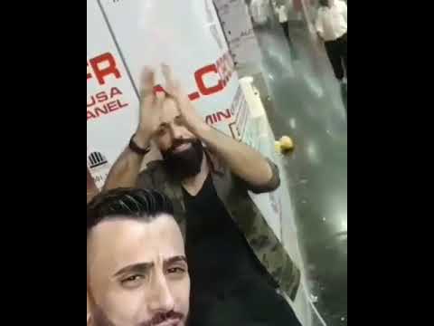 كامل يوسف ابو مريومة