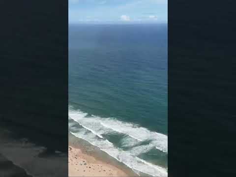 Sea #shortsvideo #trendingshorts #australia #beach