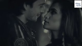 Kuch Toh Hai - Yasser Desai &amp; Jyotica Tangri || ये सुनकर प्यार न हो तो कहना