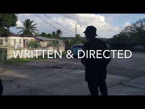 Showbreed Films Presents The Short Film BAMBÚ