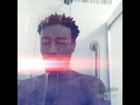 Harvey j-dont play no games jam sesh😤😱😙😁💦💦💦👄👁👅😍👽🔥🔥🔥