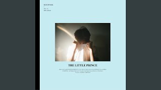 알 수도 있는 사람 People you may know