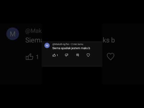 grubas spaśiony #shorts