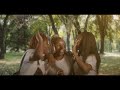 Makanaka Pastor G Oneheart Worship Ft Chiedza Chisi