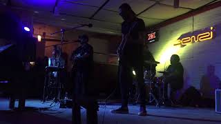 There’s a Girl in Texas