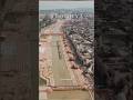 Prano Se Pyari Ayodhya Hamari Bahut Hi Pyara Sa Bhajan Ayodhyamandirstatus Pcmstudyicon