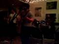 Sonorous Live 'Lying Awake' St Andrews