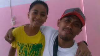 Download lagu DJ AGOES VS DJ ALVI 2013 (🔥FUNKOT NEVER DIE.🔥) mp3