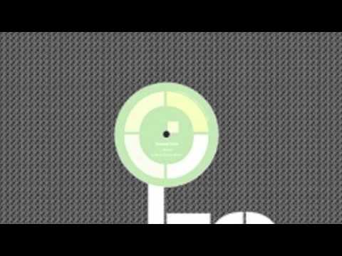 Samuel Fach - Discore