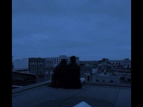 Ajrtm - Lose You - Misc Originals