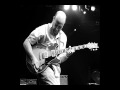 Chris Potter / John Scofield "Wistful"
